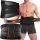  Fit4Med fit-886 bretele lombo-sacrale, marimea XL