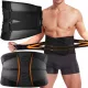  Fit4Med fit-886 bretele lombo-sacrale, marimea XL