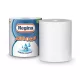  Prosop de hârtie Regina Absorb, 3 straturi, alb