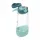  Sticla B.Box Emerald Forest 600 ml nuante de verde