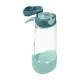  Sticla B.Box Emerald Forest 600 ml nuante de verde