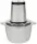  Tocator Profi Cook 501227 500 W