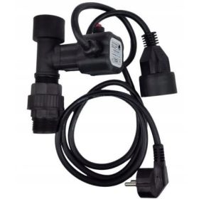  Pompă de suprafață Omnigena 1 W 1 l/h