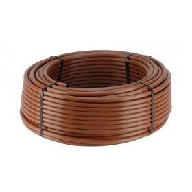  Linie de picurare XFD Rain Bird cu compensare, 100 m