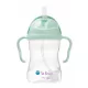  B.Box Gelato Tutti Frutti sticla 0,24 l roz