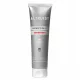 Cremă Protecție Solară SPF 50 Altruist pentru Piele Sensibilă - 100ml