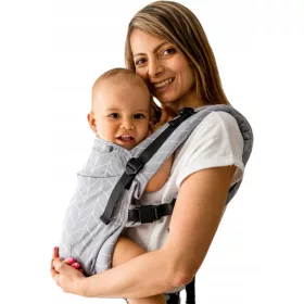  Suport magnetic Kavka MultiAge: Verona Braid 2024