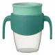  B.box 360 cana pentru invatarea sa bea pentru copii - cana de antrenament Emera anti-spill
