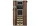  NOHRD Wall Compact Classic Nature Walnut perete de exerciții