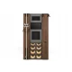 NOHRD Wall Compact Classic Nature Walnut perete de exerciții