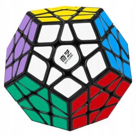  MEGAMINX CUBE 12 FETE 3x3x3 Logic +Gratuit