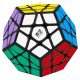  MEGAMINX CUBE 12 FETE 3x3x3 Logic +Gratuit