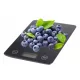  Dimensiunea cântarului magazin 5 kg x 1 g