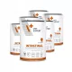  Vet Expert hrana umeda miel 0,4 kg