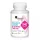 Complex de Vitamina B B-50 Methyl TMG Plus - Supliment Alimentar, 100 Capsule