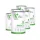  Vet Expert amestec de alimente umede de arome 0,4 kg