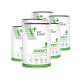  Vet Expert amestec de alimente umede de arome 0,4 kg