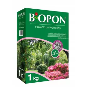  Bros ingrasamant multicomponent granulat 1 kg 5 l