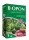  Bros ingrasamant multicomponent granulat 1 kg 5 l