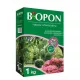  Bros ingrasamant multicomponent granulat 1 kg 5 l
