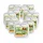 Curcan hrana umeda Paleo cruda 0,15 kg
