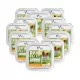 Curcan hrana umeda Paleo cruda 0,15 kg