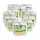  VetExpert Raw Paleo Pate Mini Puppy Turkey 150g