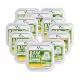  VetExpert Raw Paleo Pate Mini Puppy Turkey 150g