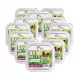  Miel crud Paleo hrana umeda 0,15 kg