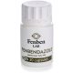 Fenbendazol 444 mg Vol. > 99% Fenben Lab 30 de capsule