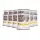  Curcan hrana umeda Paleo cruda 0,8 kg