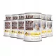  Curcan hrana umeda Paleo cruda 0,8 kg