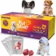  Petstory amestec de hrana umeda de arome 4 kg