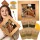  SET CADOU DE CRACIUN CEAAI DE MIERE Set Cadou SET MARE XXL