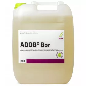  ADOB ingrasamant lichid multicomponent 24 kg 20 l