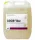  ADOB ingrasamant lichid multicomponent 24 kg 20 l