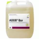  ADOB ingrasamant lichid multicomponent 24 kg 20 l