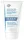 Șampon Ducray Kertyol PSO pentru Scalp Uscat și cu Tendință de Psoriazis, 125 ml
