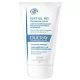 Șampon Ducray Kertyol PSO pentru Scalp Uscat și cu Tendință de Psoriazis, 125 ml