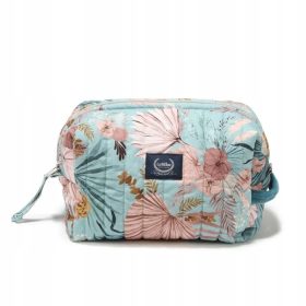    Geanta organizatoare pentru carucior La Millou QD-CBG-BPS-DON