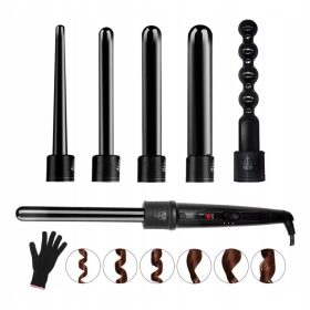  CICIII C1514 ondulator automat