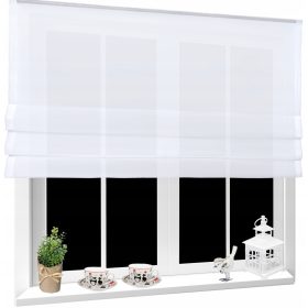  Obloane gata draperii PANOURI BUCATARIE 180x100