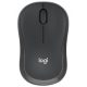  Mouse silențios LOGITECH M240