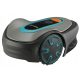 Robot de cosit Gardena SILENO minimo 500 m2 16cm