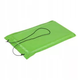  Glisor Saltea Sanie Pentru Alunecare Ușoară Rapid 100 cm