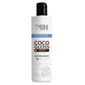  Sampon pentru caini Psh 300 ml