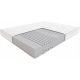  Saltea din spumă Hilding FOXTROT 90 x 200 x 20cm H3, H4