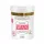  Masca regeneranta Pilomax Kamille Wax 480 ml
