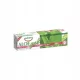  Pastă de dinți Equilibra Aloe Sensitive Gums pentru dinți și gingii sensibile 75 ml