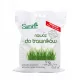  Sumin îngrășământ multicomponent granulat 6 kg 1 l